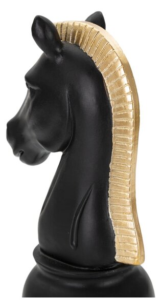 Статуетка от полирезин 19 cm Horse – Mauro Ferretti