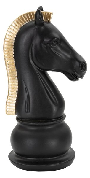 Статуетка от полирезин 19 cm Horse – Mauro Ferretti