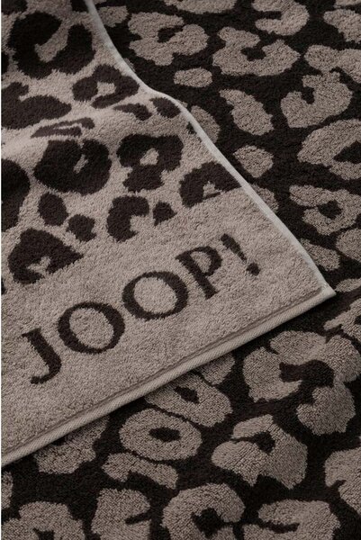 JOOP! LEO ХАВЛИЕНА КЪРПА 80/200СМ