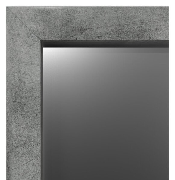 Стенно огледало 47x127 cm Lahti – Styler