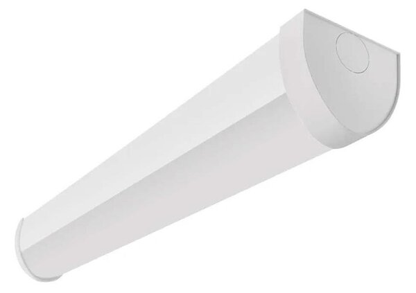 LED подшкафно осветително тяло LED/20W/230V 4000K 60 см
