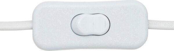 Atmosphera - Детска настолна лампа TOXEY 1xE14/25W/230V мече