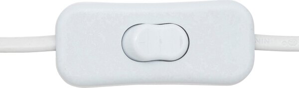 Atmosphera - Детска настолна лампа TOXEY 1xE14/25W/230V меченце