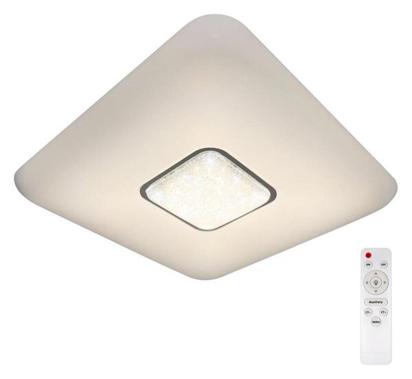 LED Димируема Лампа за таван YAX LED/24W/230V