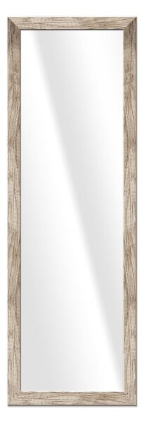 Стенно огледало 47x127 cm Lahti – Styler