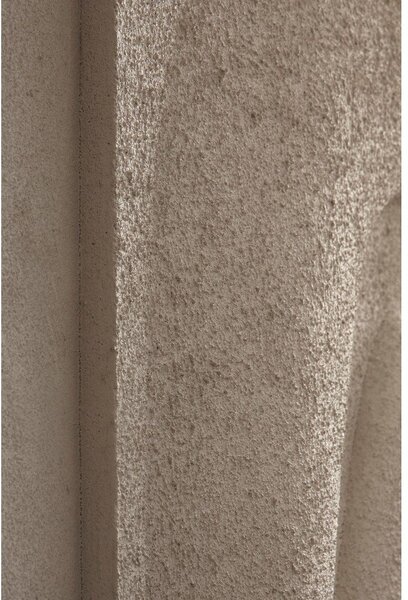 3D върху платно картина 100x140 cm Texture – Bizzotto