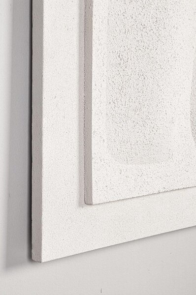 3D върху платно картина 100x140 cm Texture – Bizzotto