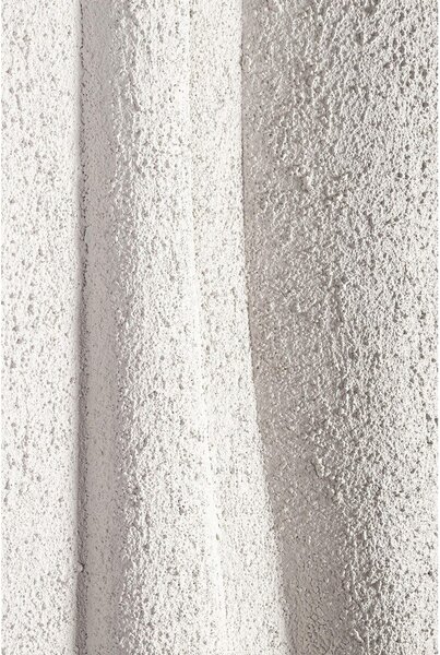 3D върху платно картина 100x140 cm Texture – Bizzotto