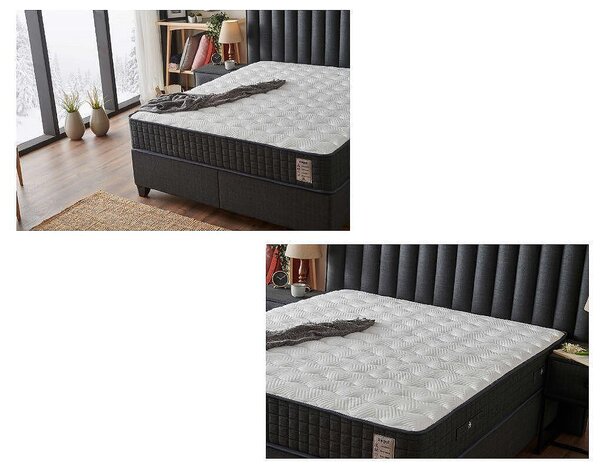 Матрак Regal - 160 х 200 cm