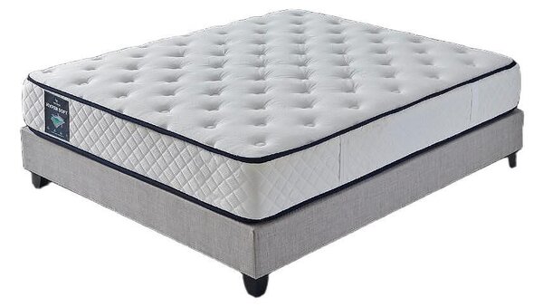 Матрак Hypersoft - 160 х 200 cm