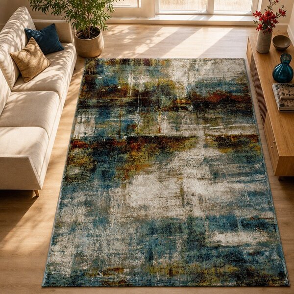 Килим Universal Valencia, 120 x 170 cm