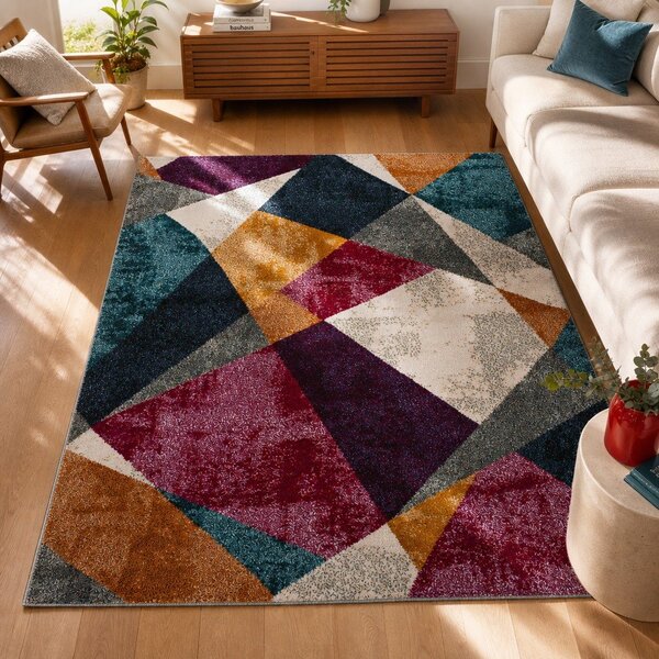 Килим Pandora Luxuto, 60 x 120 cm - Universal