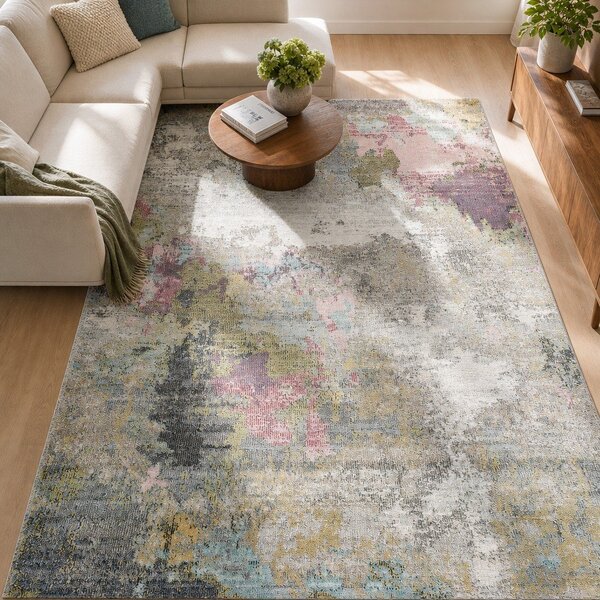 Килим Amira, 80 x 150 cm - Universal