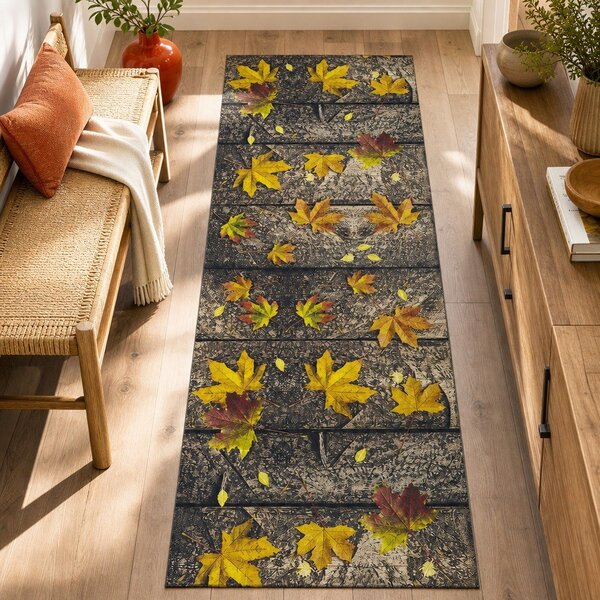 Пътека Sprinty Autunno, 52 x 100 cm - Universal