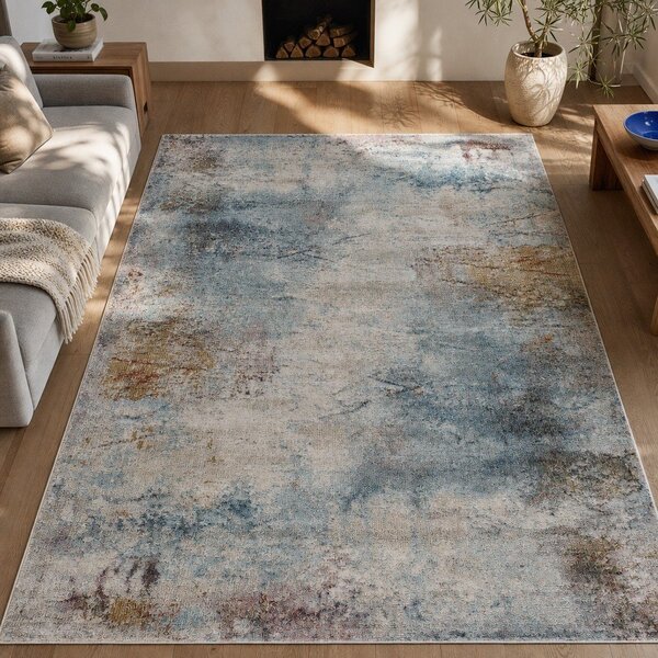 Килим Parma Mismo, 120 x 170 cm - Universal