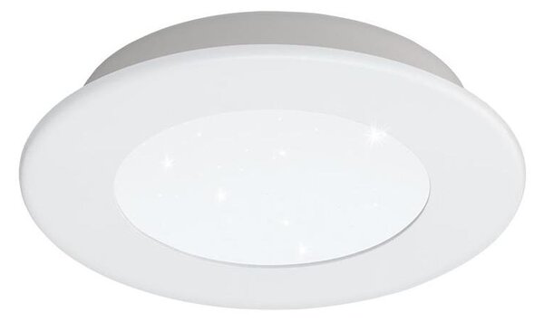 Eglo 97591 - LED Осветление за окачен таван FIOBBO LED/5W/230V