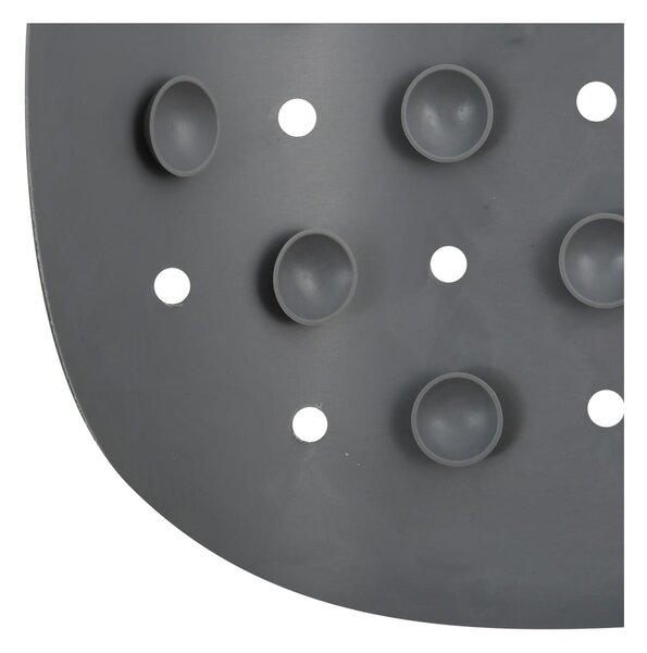 Подложка против хлъзгане за душ 54x54 cm Class Premium – MSV