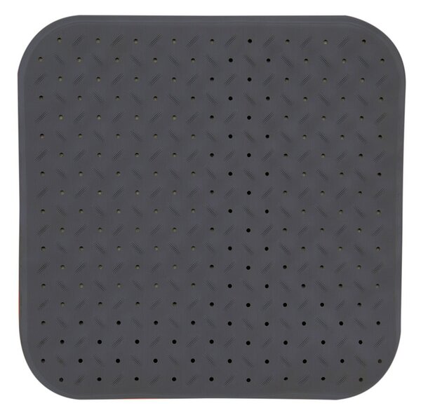 Подложка против хлъзгане за душ 54x54 cm Class Premium – MSV
