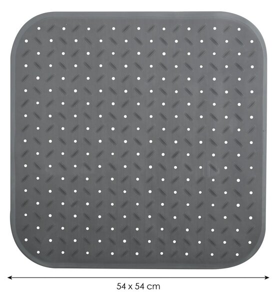 Подложка против хлъзгане за душ 54x54 cm Class Premium – MSV