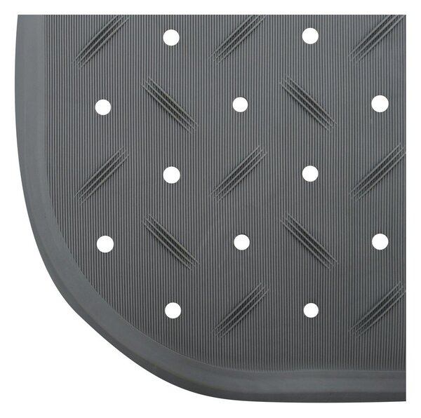 Подложка против хлъзгане за душ 54x54 cm Class Premium – MSV