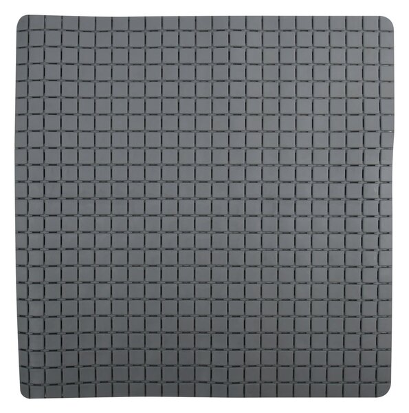Подложка против хлъзгане за душ 54x54 cm Quadro Premium – MSV