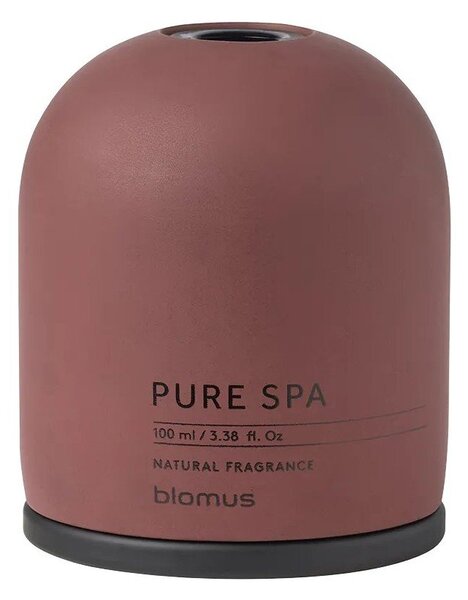 Дифузер Fraga: Bergamot Orange – Blomus