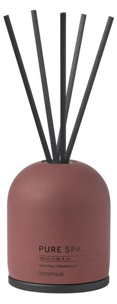 Дифузер Fraga: Bergamot Orange – Blomus