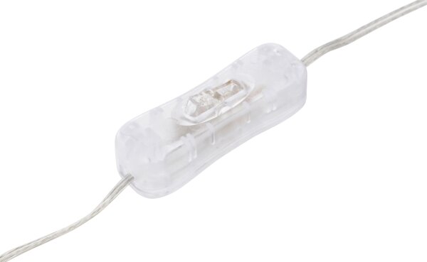 Atmosphera - LED неонова стенна декорация COCTAIL LED/5V