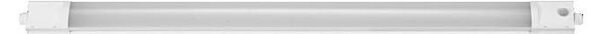 Osram - LED техническо осветително тяло със сензор SUBMARINE LED/36W/230V 122 cm IP65
