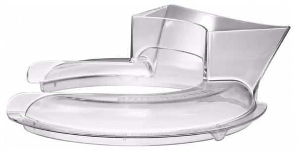 Планетарен миксер KitchenAid Artisan Elegance 5KSM175PSEDR, 300 W, 4.8 л, Direct drive, 10 скорости, Розов