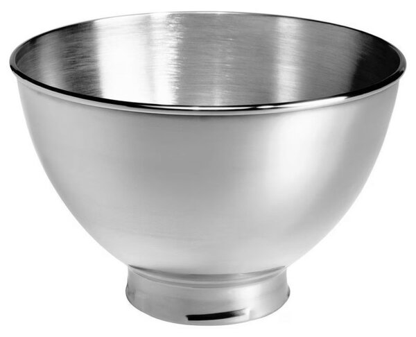 Планетарен миксер KitchenAid Artisan Elegance 5KSM175PSEDR, 300 W, 4.8 л, Direct drive, 10 скорости, Розов