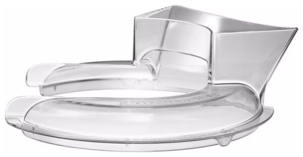 Планетарен миксер KitchenAid Artisan Elegance 5KSM175PSEBK, 300 W, 4.8 л, Direct drive, 10 скорости, Черен мат