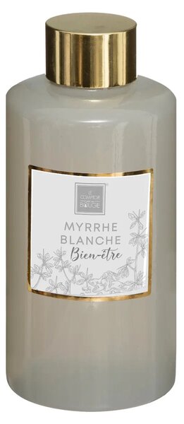 Пълнител за дифузер atmosphera Mael, 200 ml - Rose patchouli