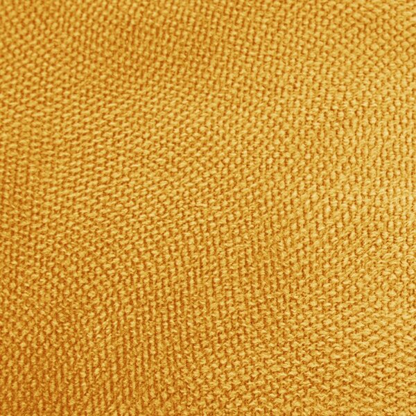 Декоративна възглавница atmosphera Linah, 30x50 cm - Бронз