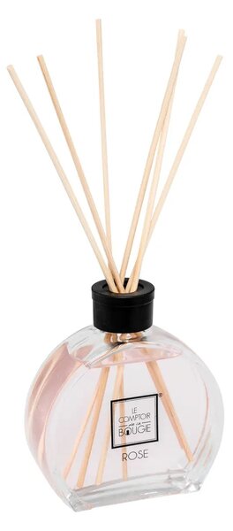 Дифузер atmosphera Haly, 100 ml - Vanilla