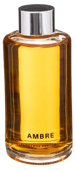 Пълнител за ароматизатор дифузер Atmosphera Ilan, 200 ml - Bouquet Poudre