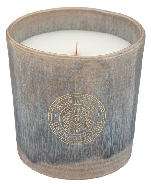 Ароматна свещ Аtmosphera Marco, 620 g - Wild wood