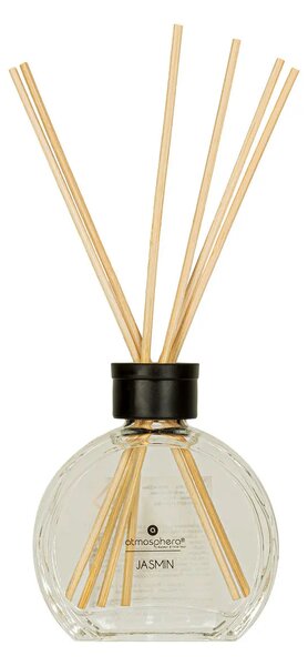 Дифузер atmosphera Haly, 50 ml - Rose