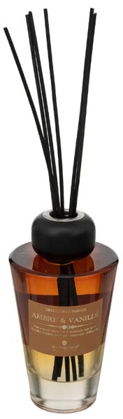Ароматизатор дифузер atmosphera Alma, 200 ml - Tonka bean