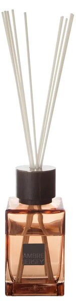 Дифузер atmosphera Noha Amber - 500 ml