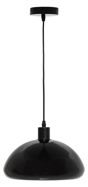 Пендел atmosphera Savio, 27,5 cm - Бежов