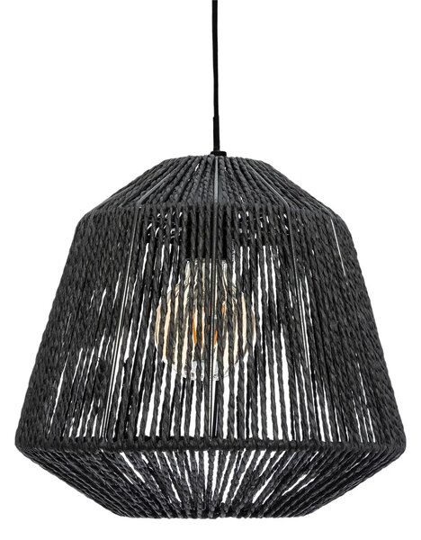Пендел atmosphera Jily, 29 cm - Натурален