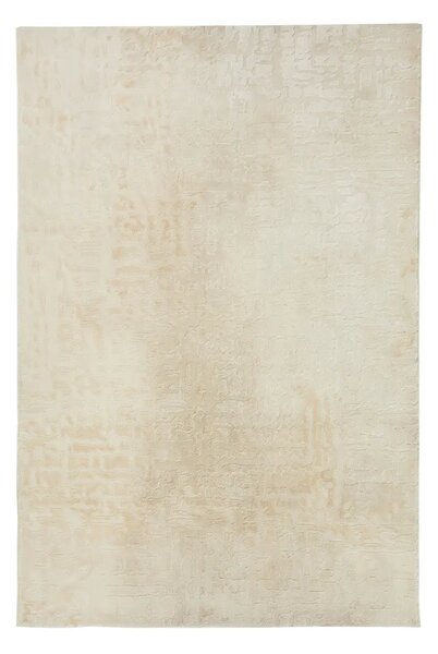 Килим atmosphera Waste, Микс - 100x150 cm
