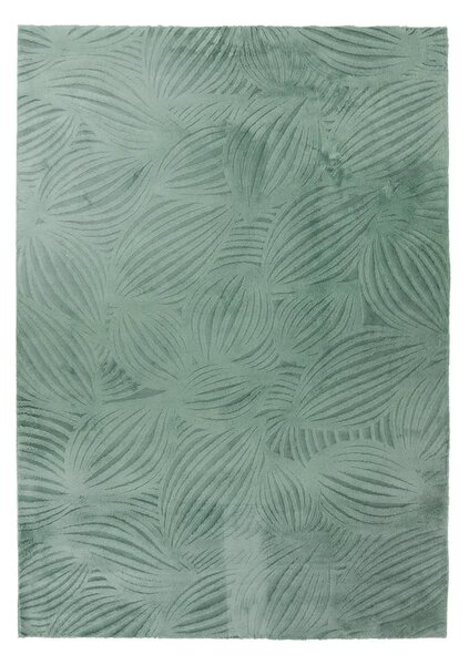 Килим atmosphera Onina, 120x170 cm - Амбър