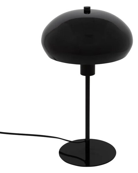 Настолна лампа atmosphera Savio, Метал, 38 cm - Слонова кост