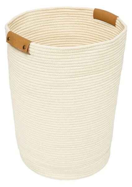 Кош за пране 5five, Duo, 80 L - Зелен