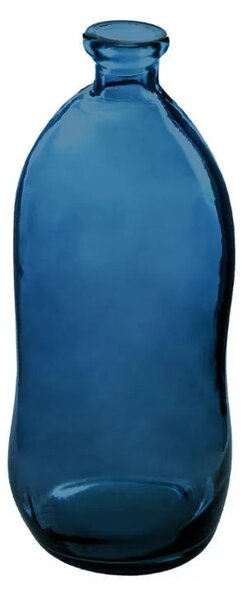 Ваза atmosphera Uly, Стъкло, 35 cm - Каки