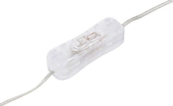 Atmosphera - LED неонова стенна декорация RAINBOW LED/5V