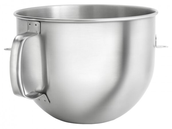 Планетарен миксер KitchenAid Artisan 5KSM70SHXEER, 375 W, 6.6 л, 11 скорости, 67 точки на допир, Повдигане на купата, Специална скорост Fold, Flex Edge, Червен