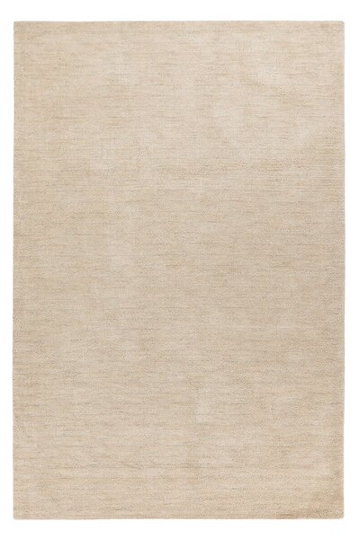 Килим LALEE Comfy 700, 160x230 см, бежов